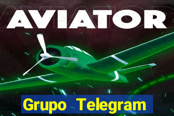 Grupo Telegram Betnacional mines